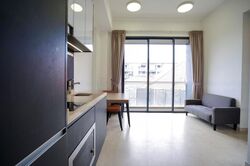 24 One Residences (D5), Apartment #564064381